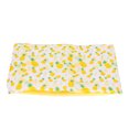 thumbnail image 2 of Reptile Sleeping Bag Bearded Dragon Bed Reptile Bed Gecko Sleeping Bag Pet Warm Bed Reptile Sleeping Bag Soft And Warm Bearded Dragon Bed With Pillow For Bearded Dragon Leopard, 2 of 8