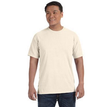 Adult 6.1 oz. T-Shirt-C1717
