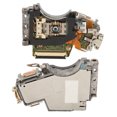 thumbnail image 3 of Tête Optique pour Console de Jeu, Lentille de Lecteur Optique de Console Stable de Remplacement pour KEM 400AAAA, 3 of 8