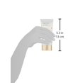 thumbnail image 4 of jane iredale Dream Tint Tinted Moisturizer Medium 1.7 oz., 4 of 6