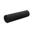 thumbnail image 2 of Lipstore Drawer Liner Shelf Liner Cupboard Protector, Non Slip,Shelving Liner Strong Grip black, 2 of 8