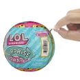 thumbnail image 2 of L.O.L. Surprise! Surprise Swap Tots, 2 of 6
