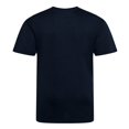 thumbnail image 2 of AWDis Cool Boys/Girls Smooth T-Shirt, 2 of 2