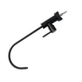 thumbnail image 4 of suyin Kitchen Faucet Direct Drinking Tap 1/4 Inch Stainless Steel Water Purifier Taps, 4 of 9