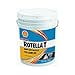 thumbnail image 3 of Shell Rotella 550019916 T Triple Protection 15W-40 Huile de Moteur Robuste -1 - Seau de 5 Gallons, 3 of 3