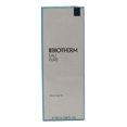 thumbnail image 2 of BIOTHERM EAU PURE EDT SPRAY 3.3 OZ, 2 of 2