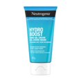 thumbnail image 2 of Emballage spécial des Fêtes Neutrogena Hydro Boost, 2 of 4