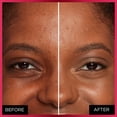 thumbnail image 3 of L'Oreal Paris Correcteur Infallible Full Wear 24H, 3 of 6