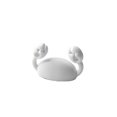 thumbnail image 2 of Meitianfacai Winter Savings Clearance Deals Crab Cable Organizer Mobile Phone Charging Cable Data Cable Organizer Storage Bundle Cable Organizer Buckle, 2 of 6