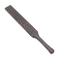 thumbnail image 4 of DYNWAVECA Dent Repair Tool Hail Dent Wooden Paddle High Performance Sturdy Quality Replacement Auto Body Dent Repair Tool Minor Dents, 4 of 10