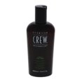 thumbnail image 2 of 3-In-1 Tea Tree Shampoo & Conditioner & Body Wash by American Crew for Men - 8.4 oz Shampoo & Conditioner & Body Wash, 2 of 3