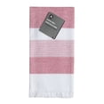 thumbnail image 4 of Hometrends 2-pack Kitchen Towels, 4 of 4