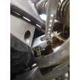 thumbnail image 5 of VITAVON & VOTACH Pièces RC Aluminium Servo Direction CNC pour UDR Traxxas Unlimited Desert Racer 1:7#8543, 5 of 5