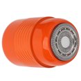 thumbnail image 1 of Electric Clipper,Electric Hair Clipper Waterproof Mini Hair Clipper Mini Beard Trimmer Crafted with Care, 1 of 8