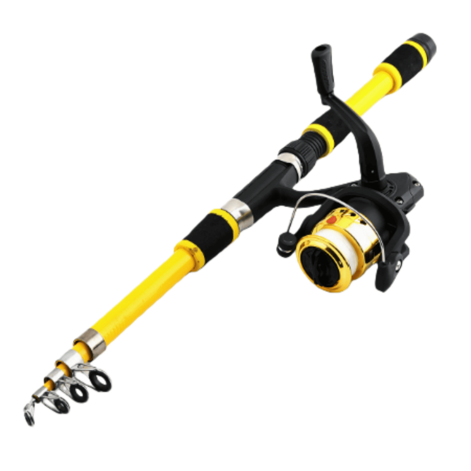 shakespeare ugly stik gx2 replacement Shakespeare Ugly Stik Gx2 combo  Big Hook Guam
