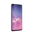 thumbnail image 1 of KeeGuard Tempered Glass Screen Protector for LG K61, 1 of 1