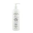 thumbnail image 1 of Carina Organics Unscented Face Wash 250ml, 1 of 2
