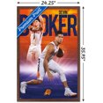 thumbnail image 2 of NBA Phoenix Suns - Devin Booker 18, 2 of 4
