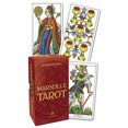 thumbnail image 1 of Marseille Tarot Professional Edition, 1 of 2