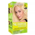 thumbnail image 1 of Garnier Nutrisse Ultra Color, Coloration Permanente,, 1 of 5
