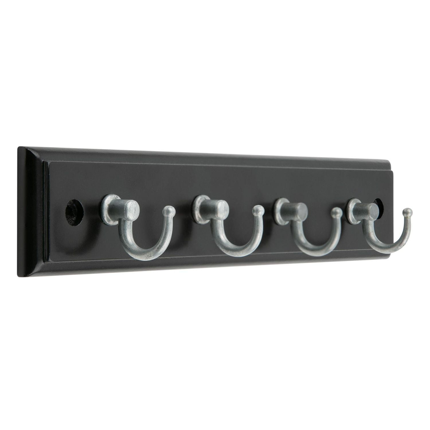 Era Porte-Clé Classic noir