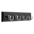 thumbnail image 4 of Era Porte-Clé Classic noir, 4 of 5