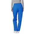 thumbnail image 2 of Adar Sarraus Universels pour Femmes - Pantalon de Sarrau Cargo Fuselé, 2 of 7
