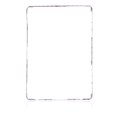 thumbnail image 1 of Replacement LCD Adhesive Tape Compatible For iPad Pro 11" 1st Gen (2018) / Pro 11" 2nd Gen (2020) (Tesa Tape) (10 Pack), 1 of 1