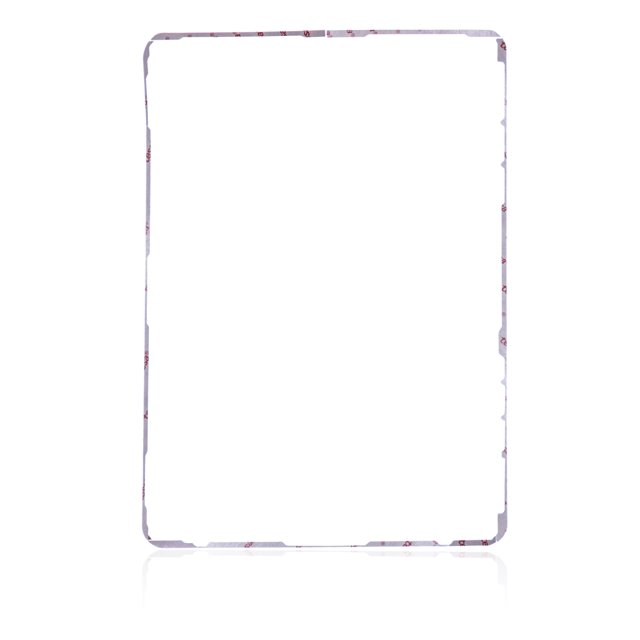 Replacement LCD Adhesive Tape Compatible For iPad Pro 11" 1st Gen (2018) / Pro 11" 2nd Gen (2020) (Tesa Tape) (10 Pack)