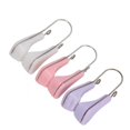 thumbnail image 2 of Nose Lifting Clip, Nose Clip, Portable Comfortable Small For Home Bed Office Gym, 2 of 8