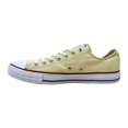 thumbnail image 3 of Converse All Star OX Blanc Naturel M9165 Taille Homme 11,5, 3 of 4