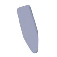 thumbnail image 1 of simhoa Elastic Ironing Board Cover Cover Padded Cover Heat Insulation Laundry Supplies , StyleC, 1 of 8