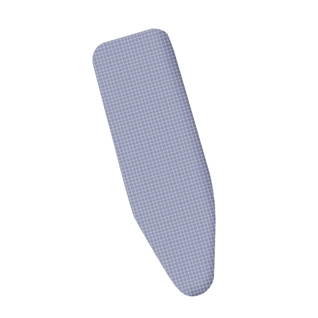 simhoa Elastic Ironing Board Cover Cover Padded Cover Heat Insulation Laundry Supplies , StyleC