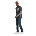 thumbnail image 2 of Ecko Unltd Men’s Chainstitch Rhino Denim, 2 of 5
