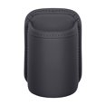 thumbnail image 2 of TopLLC Hooks for Hanging Car Door Side Storage Box Car Seat Back Multifunctional Storage Water Cup Side Storage Beverage Multi functional cup holder, 2 of 7