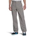 thumbnail image 1 of Dickies Mens Original 874 Work Pant, 33W x 30L, Silver, 1 of 3