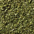 thumbnail image 2 of McCormick Imperial Spice Freeze Dried Chives 45g (0.1 lbs) (12/Case), 2 of 4