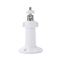 thumbnail image 1 of 360° Rotating Monitoring Bracket Indoor Outdoor Camera Base White, 1 of 10