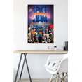 thumbnail image 4 of Space Jam : Un nouvel héritage - Équipe, 4 of 4