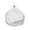White, variant on Binwennn Reusable Drawstring Laundry Bag Machine Wash Laundry Bag Mesh Bag Laundry Net Bath Towels Set Bathroom Shelves for Towels Paper Towels Holder Paper Towel Holder under Cabinet over The Door