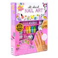 thumbnail image 3 of JMS Nail Art, 3 of 5