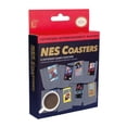 thumbnail image 1 of Sous-verre à Cartouche Nintendo NES, 1 of 4