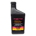 thumbnail image 1 of Pétron Plus 12128 Stabilisateur d'Huile Moteur Haute Performance, 1 of 4