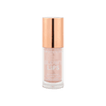thumbnail image 3 of Huile à Lèvres Glowy Lips - Bling Bling, 3 of 4