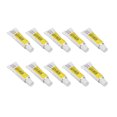 thumbnail image 1 of Colle Thermoconductrice, Enduit de Dissipateur Thermique 1,5 MPa pour Appareils Électriques à LED, 1 of 8