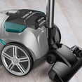 thumbnail image 2 of Aspirateur-traîneau Eureka Whisper Glide, 2 of 7