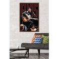 thumbnail image 3 of Elvis Presley-Concert 68, 3 of 4