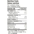 thumbnail image 5 of iOGO Canadian Harvest 3.2% Cherry Yogurt, 4x140g, 5 of 5