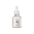 thumbnail image 2 of Beauty of Joseon Glow Deep Serum : Riz + Arbutine 30 ml, 2 of 2