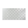 thumbnail image 1 of Fasade Gloss White Wall Panel 4 ft x 8 ft, 1 of 1